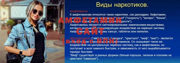 гидра Алексин