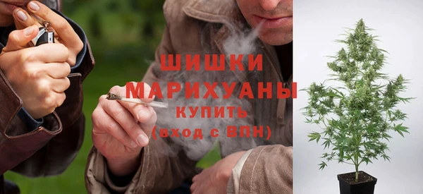 не бодяженный Михайловск