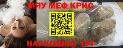 кокаин колумбия Дубна