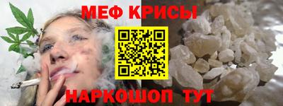 кокаин колумбия Дубна