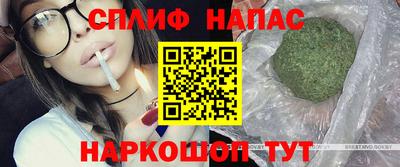 кокаин колумбия Дубна