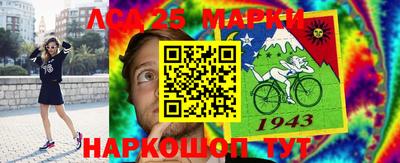 MDMA Premium VHQ Донской