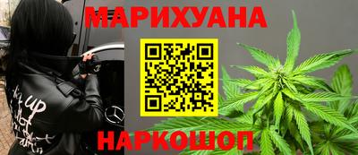 MDMA Premium VHQ Донской