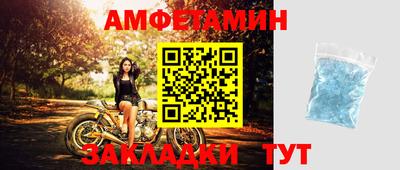 кокаин колумбия Дубна