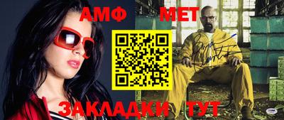 кокаин колумбия Дубна