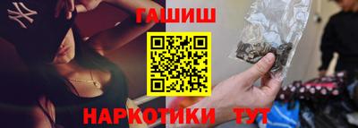 MDMA Premium VHQ Донской