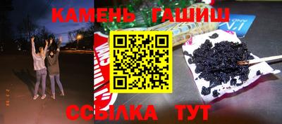 кокаин колумбия Дубна